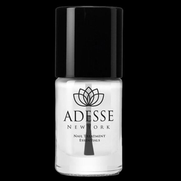 Adesse Organic Infused Age Defying Nail Treatment - Picture 1 of 1